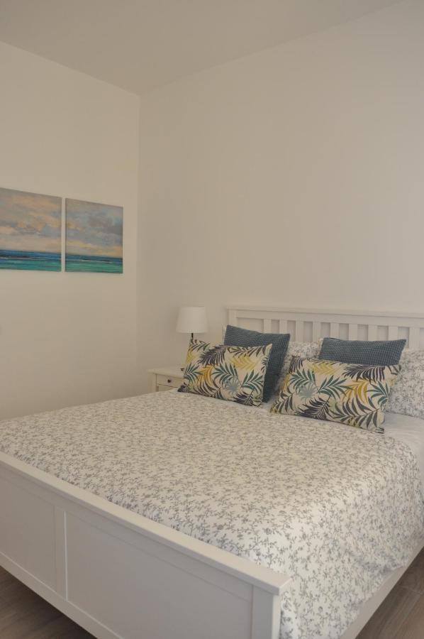 Verdi Appartment Modena Bagian luar foto