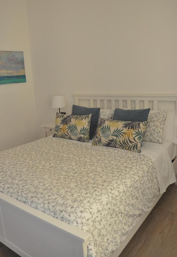 Verdi Appartment Modena Bagian luar foto