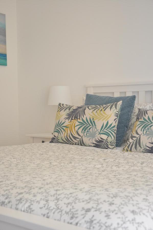 Verdi Appartment Modena Bagian luar foto